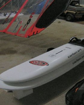 sp100