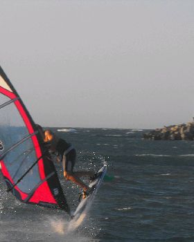 caloundrawindandsurf.com.au