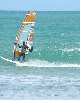 2009 wavesailing state titles 173