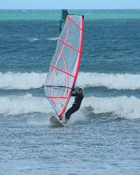 2009 wavesailing state titles 178