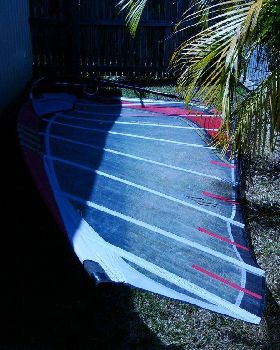 Stealth 7.6