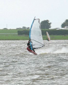 090913bb03