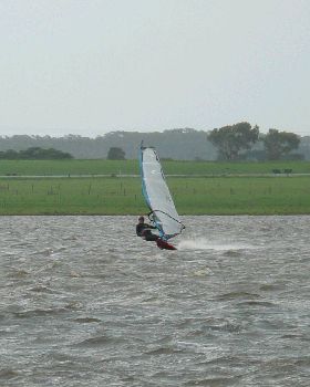 090913bb02