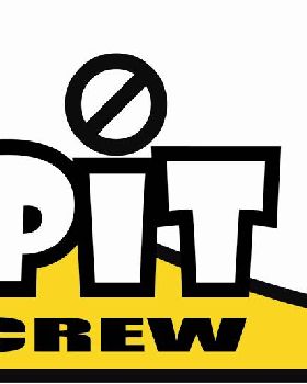 Pit Sticker2