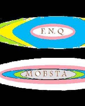 Mobsta