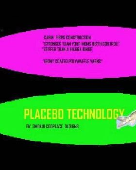 CODPEACE DESIGNS