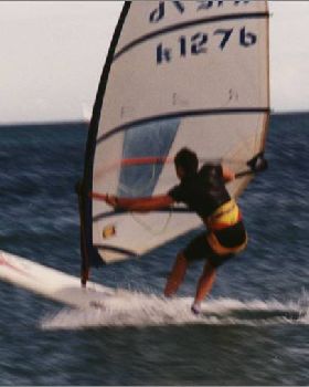 '87 Worlds
