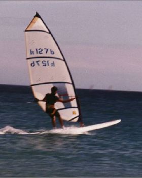 '87 Worlds