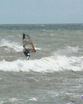 seacliff 082