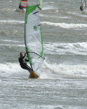 seacliff 088