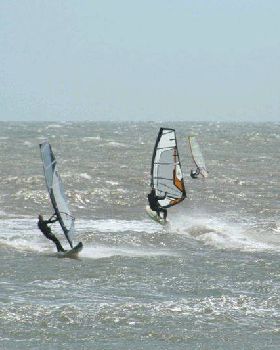 seacliff 097