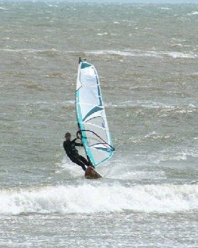 seacliff 099