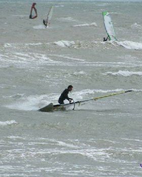 seacliff 107