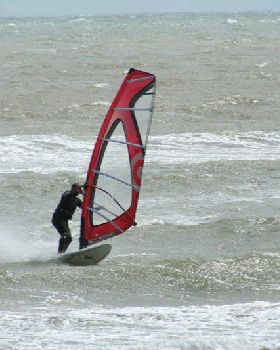 seacliff 111