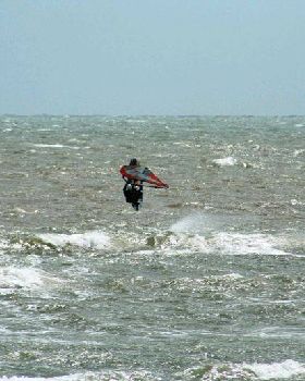 seacliff 128