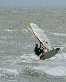 seacliff 131copy