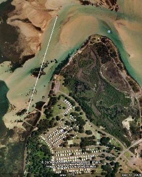 Swansea NSW