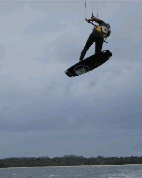 Wello 2003