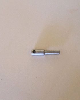 fin tabs 001