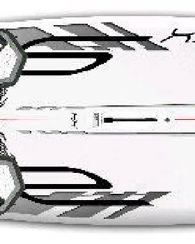 F2 2010 SX 01