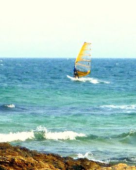 suz3rd21009
