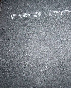 weight vest