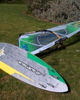 Quad 2010