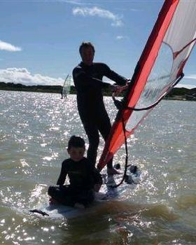 Beachport 09