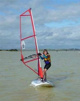 Beachport 09