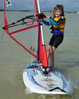 Beachport 09