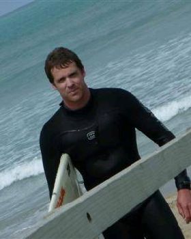 Beachport 09