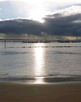 Beachport 09