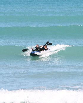 october long weekend