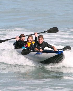 october long weekend