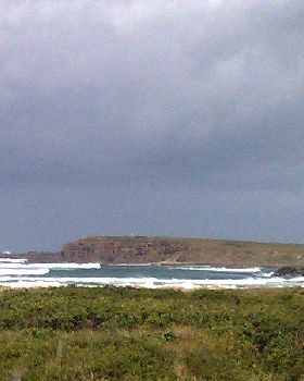 windang091002