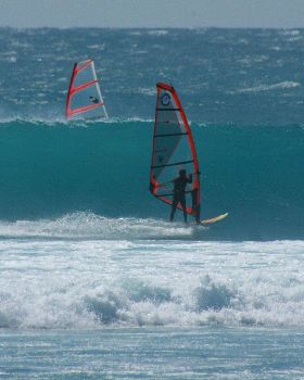 09 2008 another perfect wave