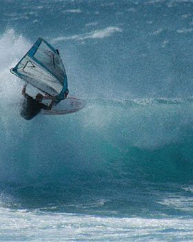 09 2008 Scotty