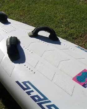 bathroom nonslip added for grip
