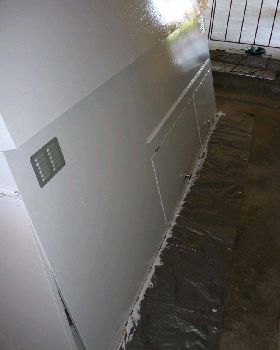 P1000455 S 7