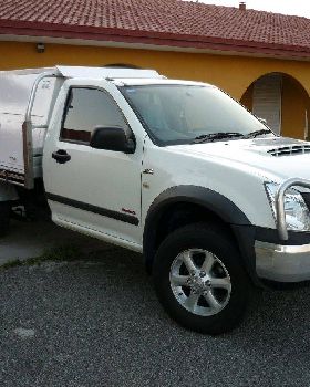 P1000478 S 14