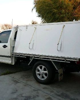 P1000480 S 16