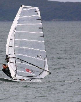 Carbon Art Formula 78
