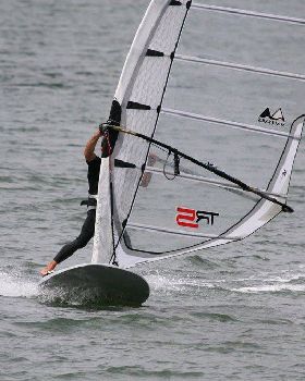 Carbon Art Formula 78