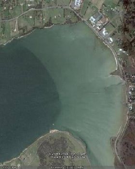 ralphs bay (Small)