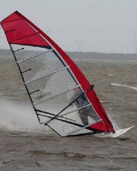 2010 Koncept 5.8