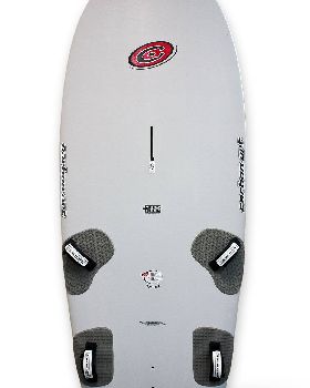 CA Formula 82