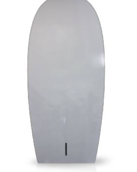 CA Formula 82