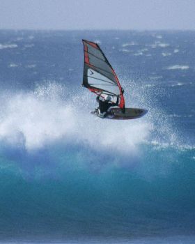 2009 09 Simon Peters