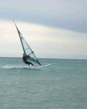 Sellicks Nov 09 027 (Small)