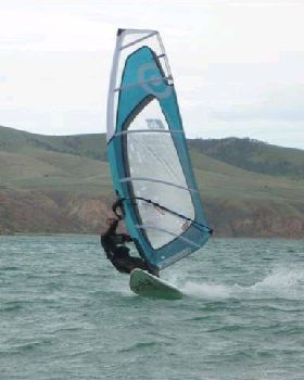 Sellicks Nov 09 039 (Small)